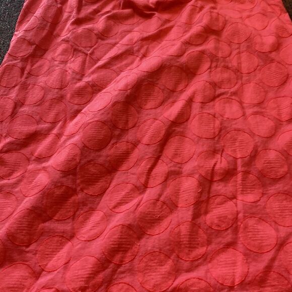 Rabbit rabbit rabbit pink dress 12 - Picture 3 of 6